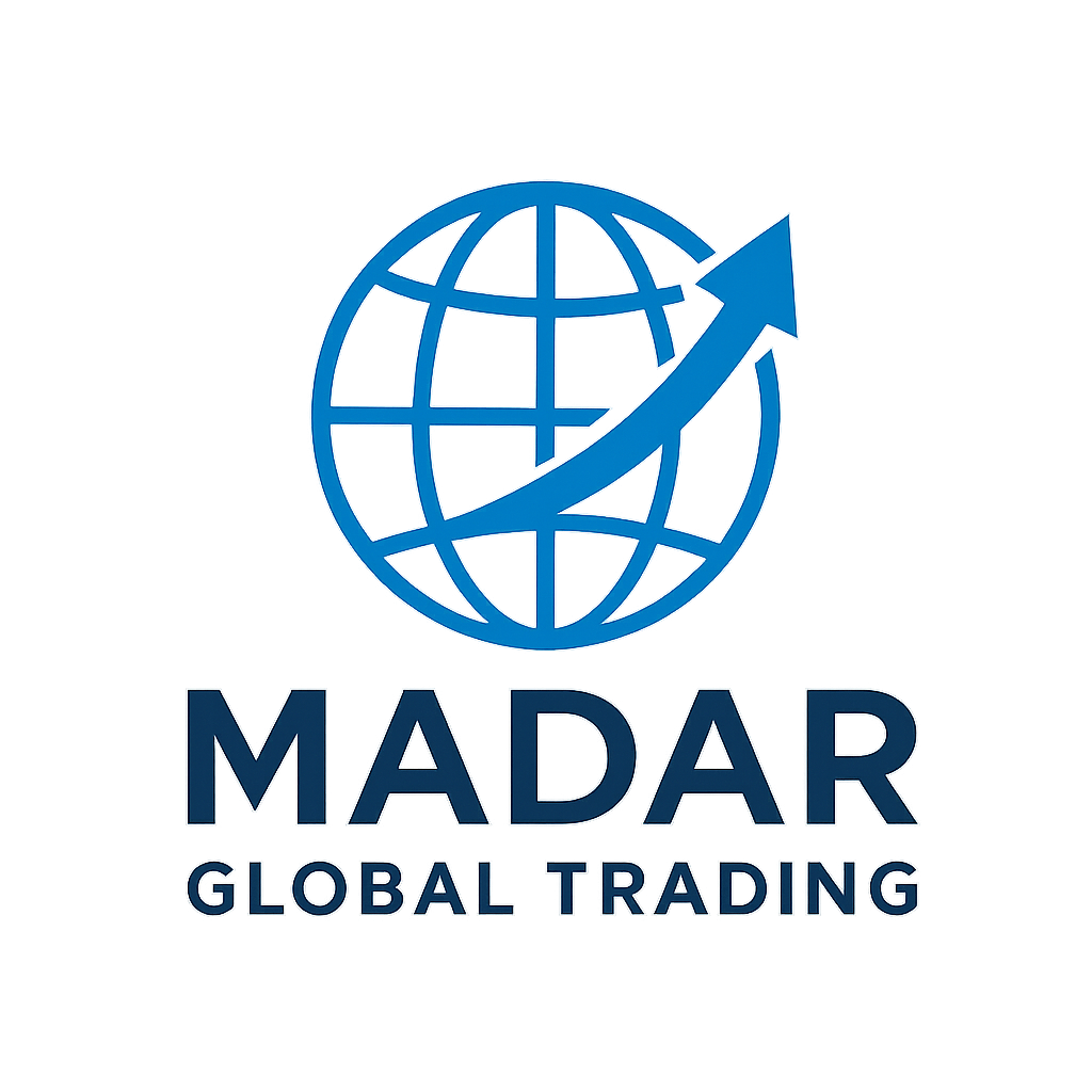 madar-global.com